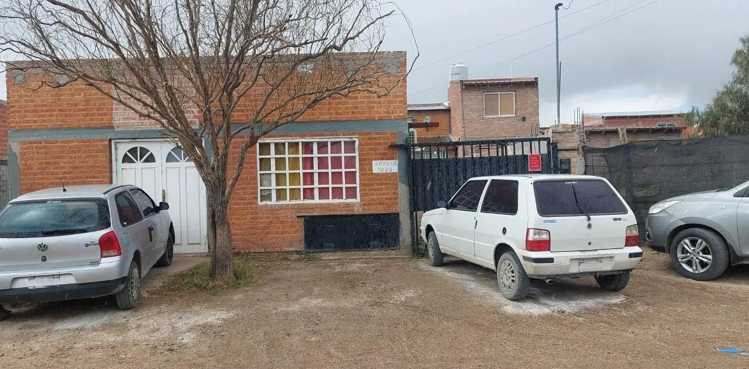 departamentos en venta 3