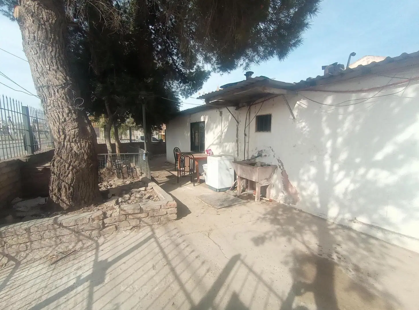 Casa en venta, 12 de Septiembre. Neuquén capital 2