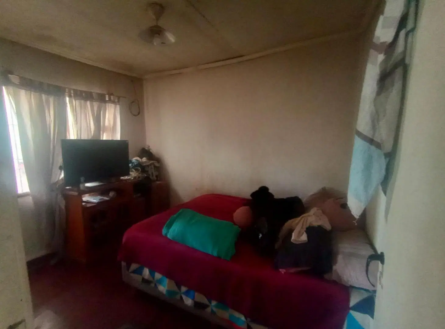 Casa en venta, 12 de Septiembre. Neuquén capital 3