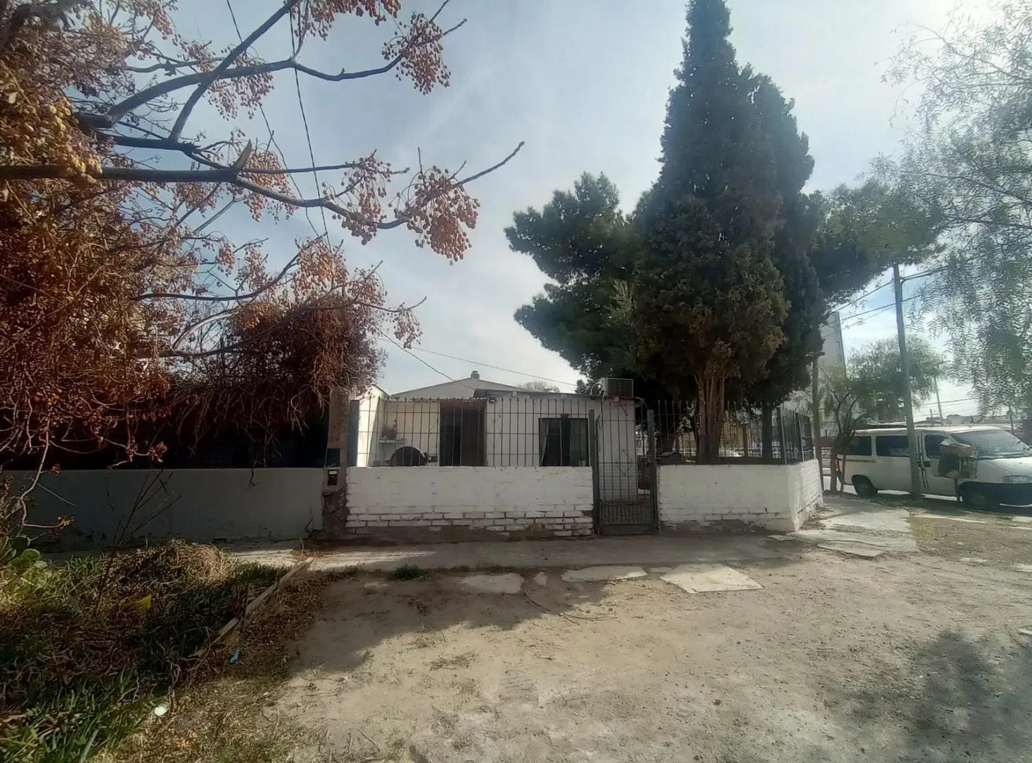 Casa en venta, 12 de Septiembre. Neuquén capital 5