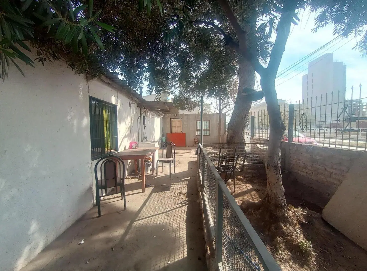 Casa en venta, 12 de Septiembre. Neuquén capital 4
