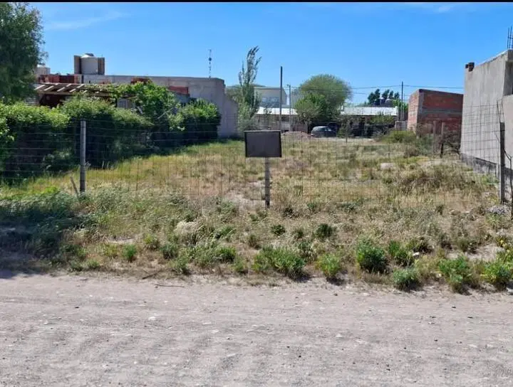 Terreno en venta playas doradas 5