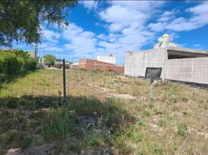 Terreno en venta playas doradas 2