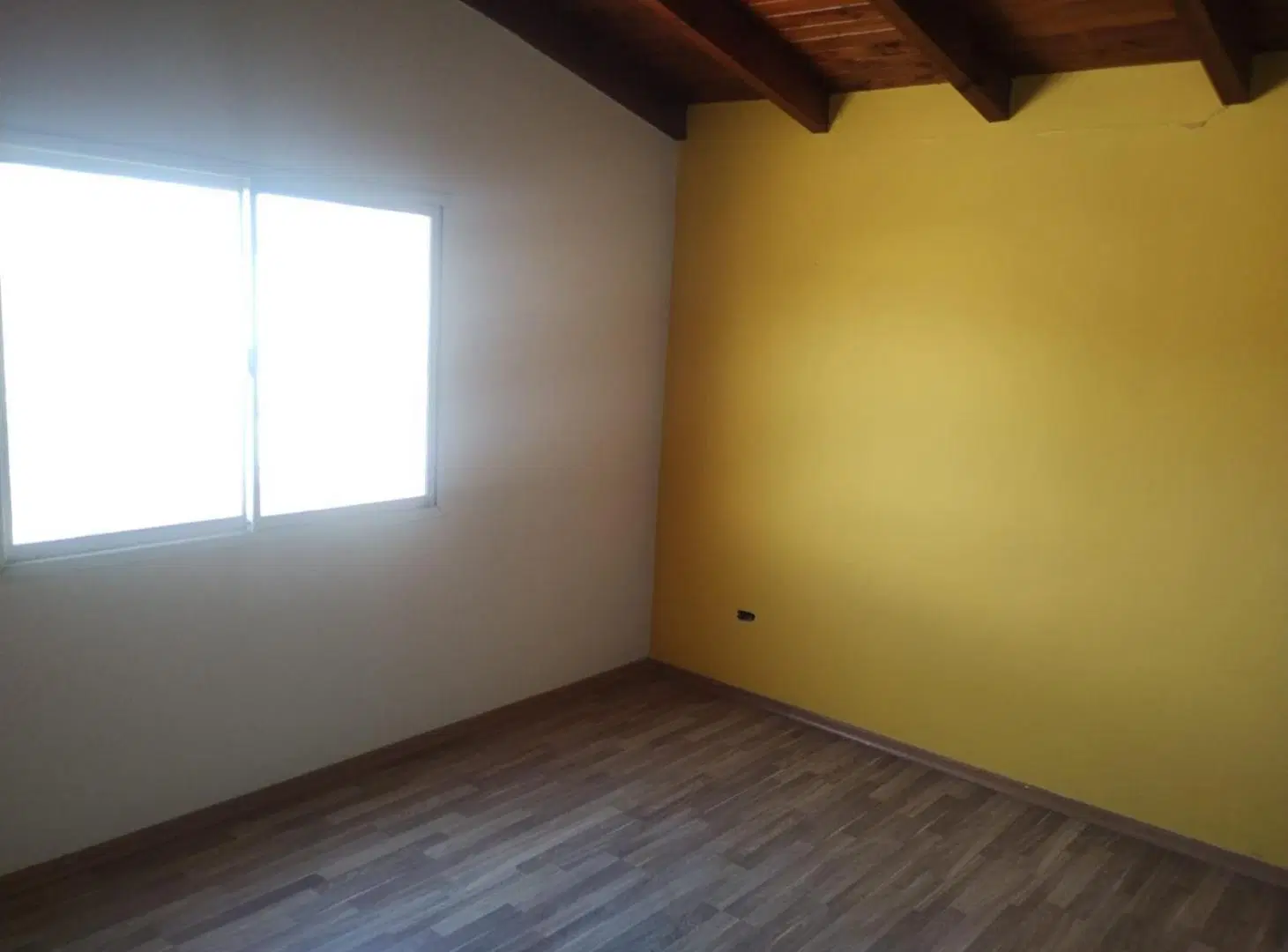 Casa en Barrio Las Calandrias 5
