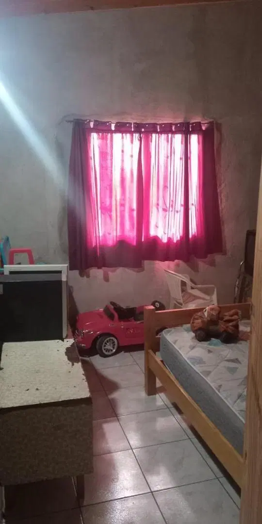 Casa en Cinco Saltos 3