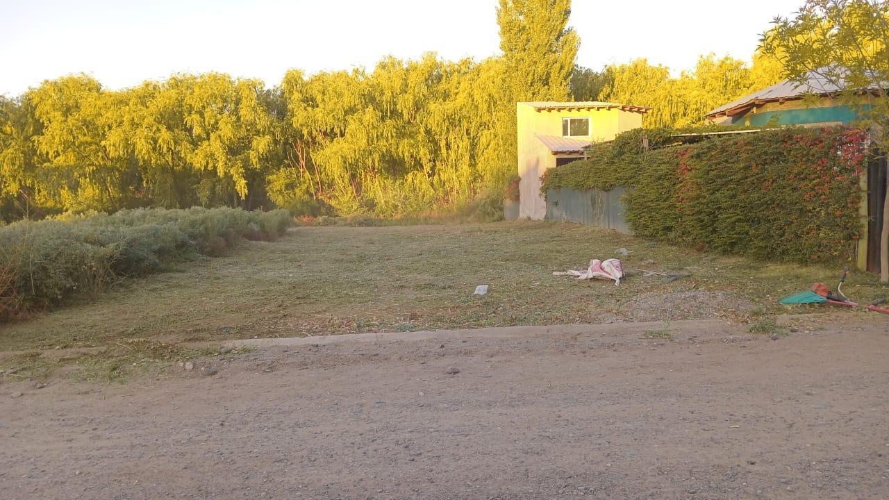TERRENO EN VENTA EN COSTA DE RIO CENTENARIO