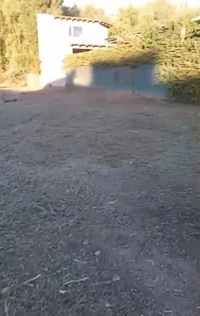 TERRENO EN VENTA EN COSTA DE RIO CENTENARIO 2