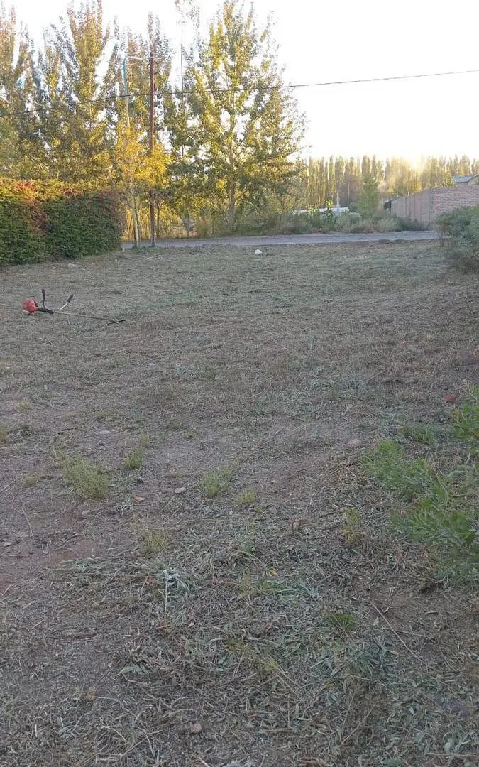 TERRENO EN VENTA EN COSTA DE RIO CENTENARIO 3