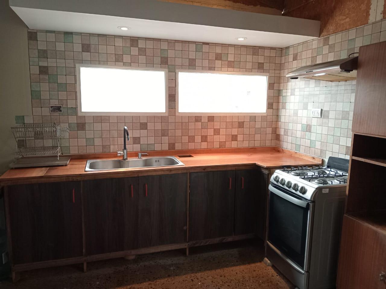 Foto de Casa en venta, Ferri RN, imagen 1