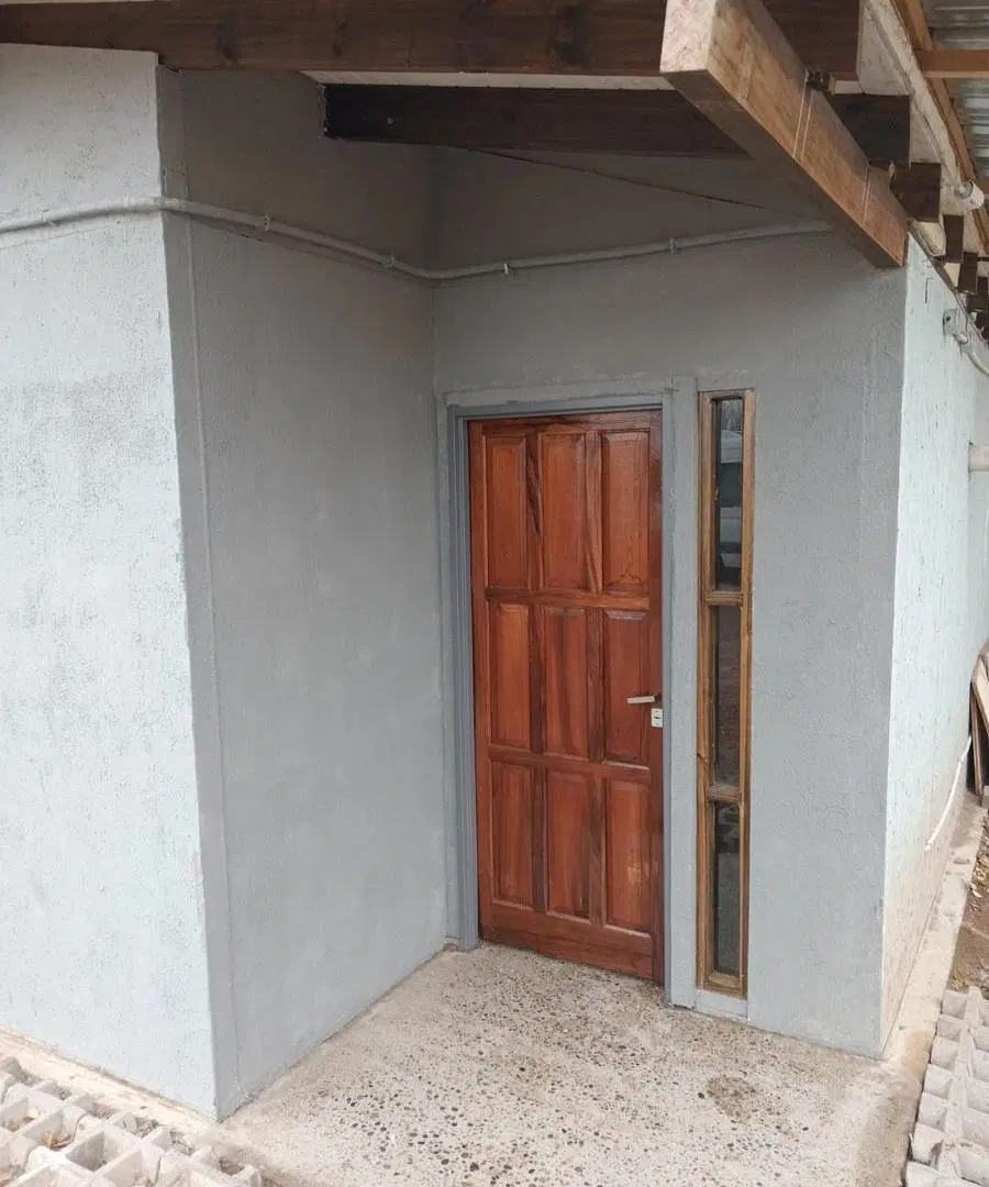 Casa en venta, Ferri RN 3