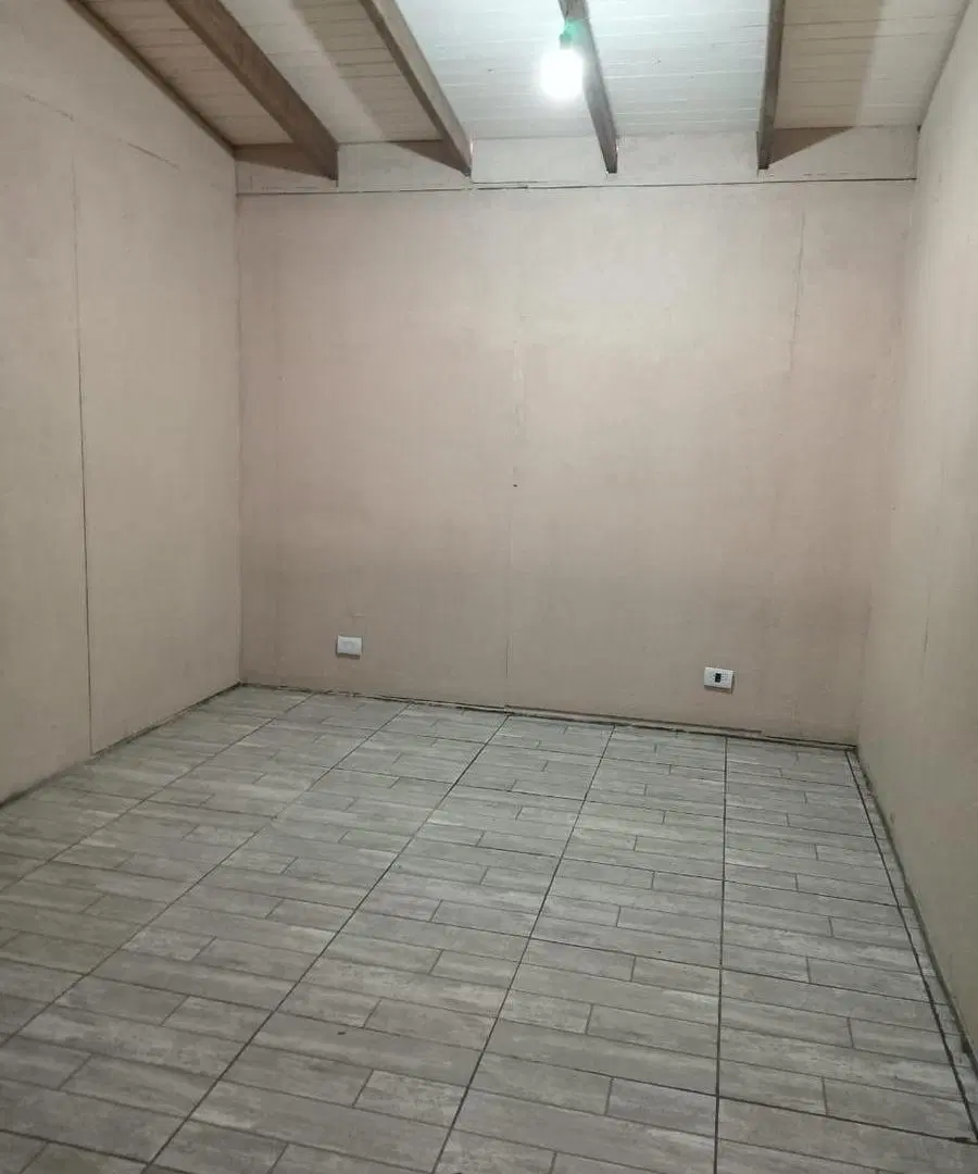 Casa en venta, Ferri RN 4