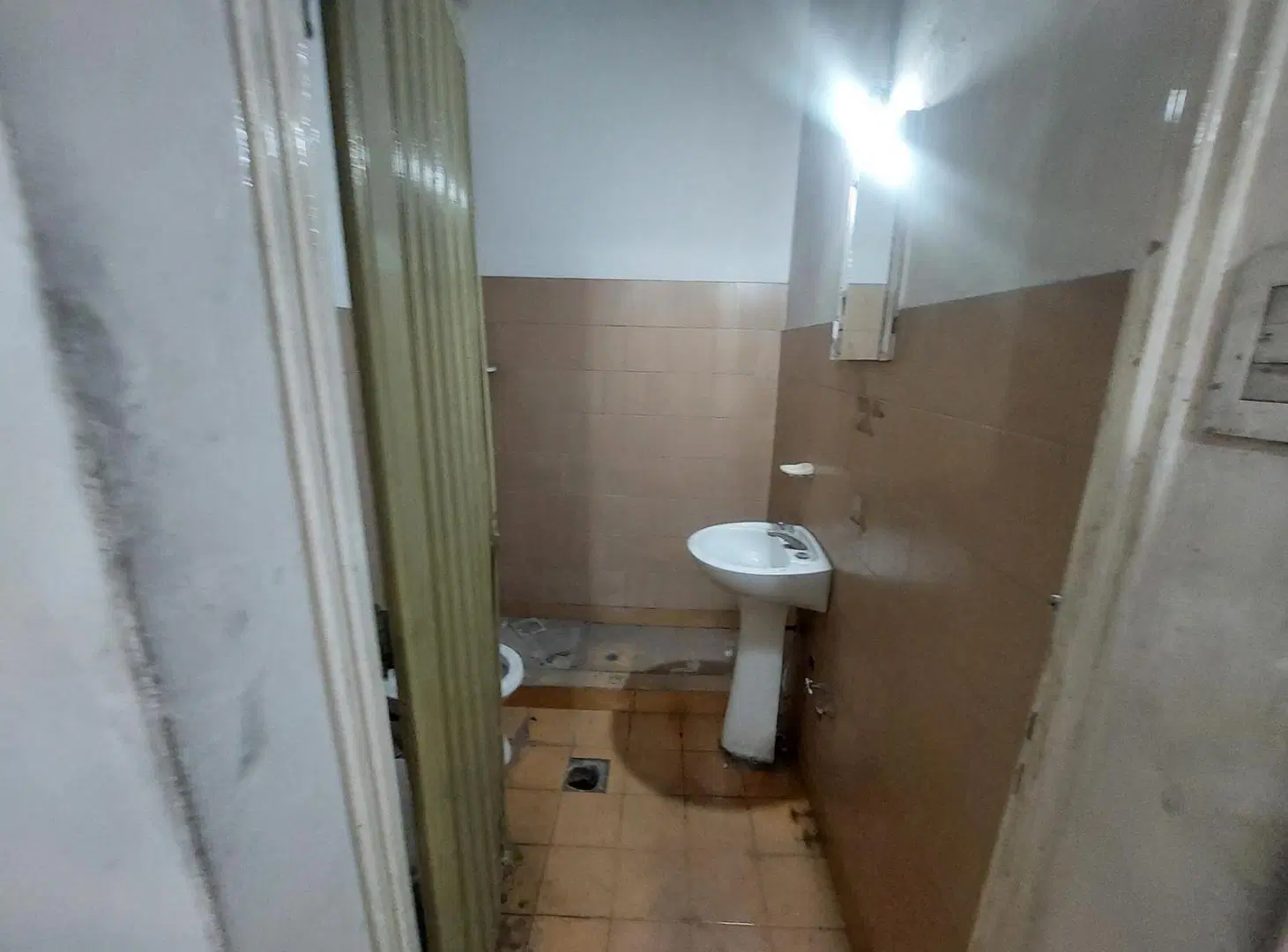 GALPÓN+ OFICINAS EN ALQUILER EN NEUQUÉN 3