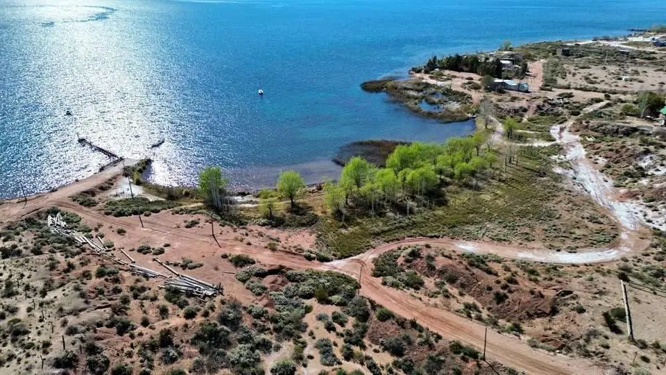 Casa en Mari Menuco 2