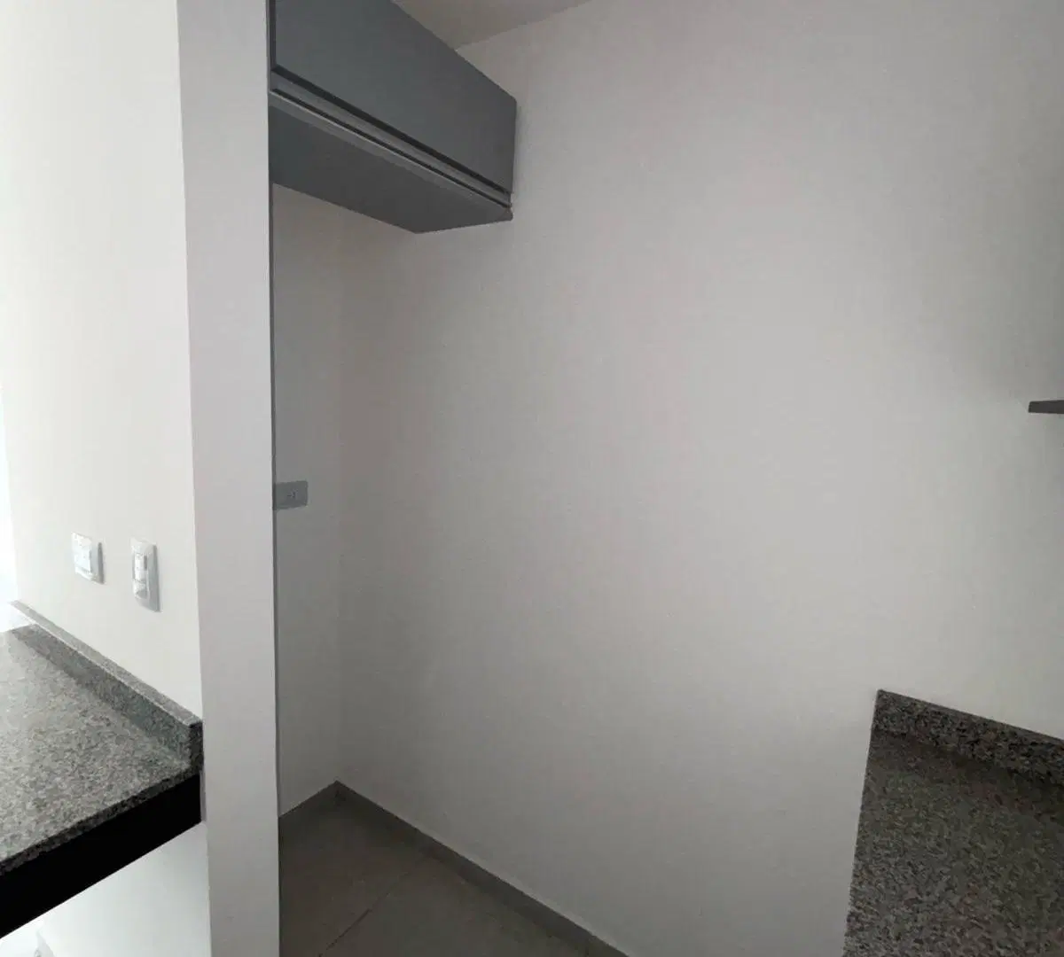 Departamento - Cipolletti 5
