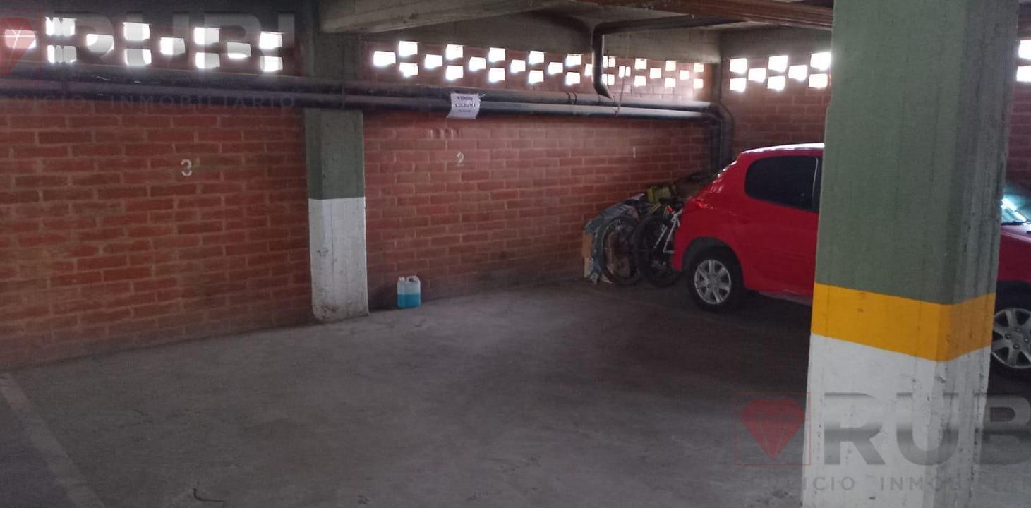 Foto de Cochera en Neuquen, imagen 4