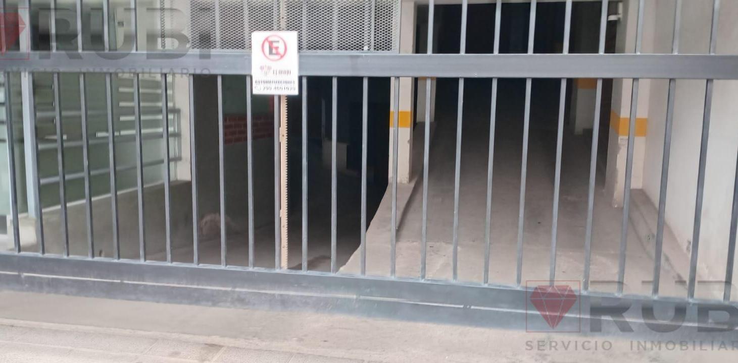 Foto de Cochera en Neuquen, imagen 1