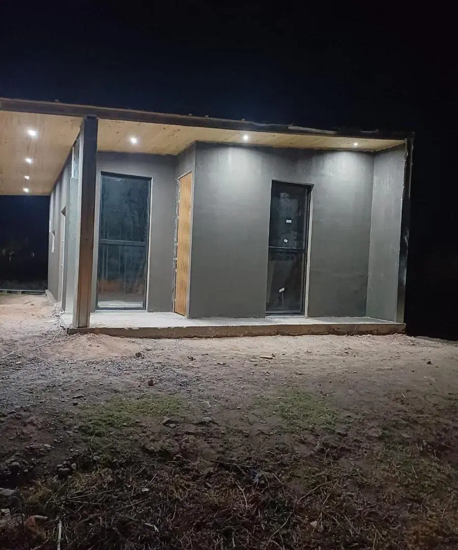 Casa en Venta en barrio Gardenia - Neuquen 8