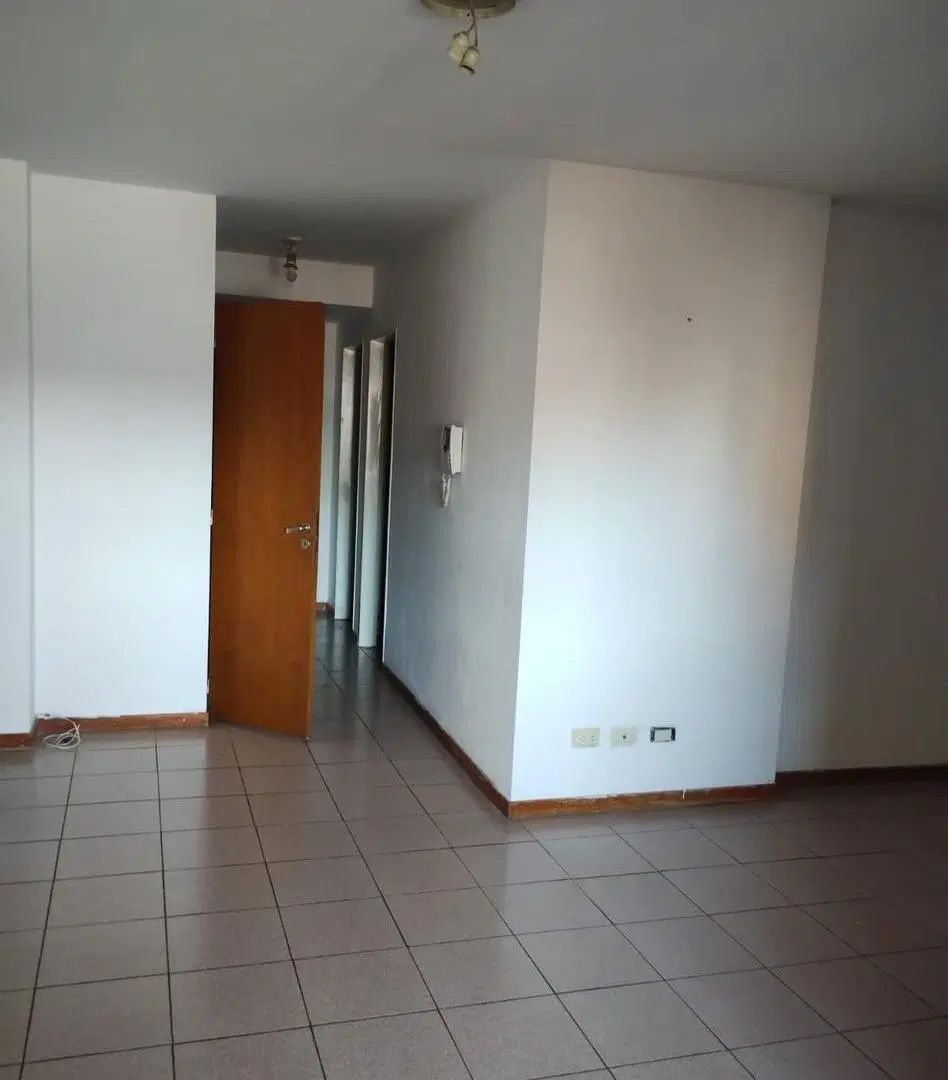 Departamento en alquiler centro de Neuquén 5