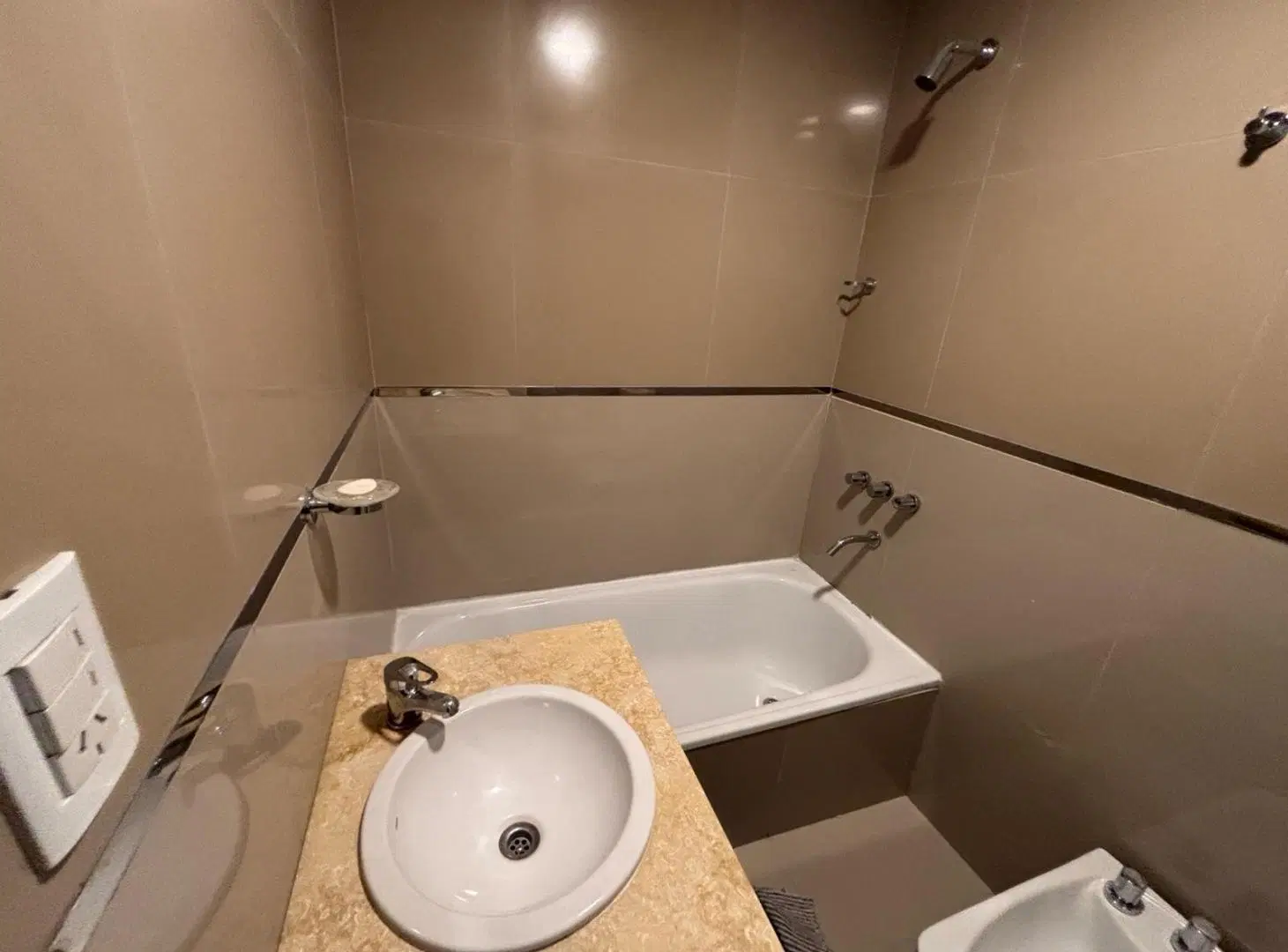 Departamento - Capital 4