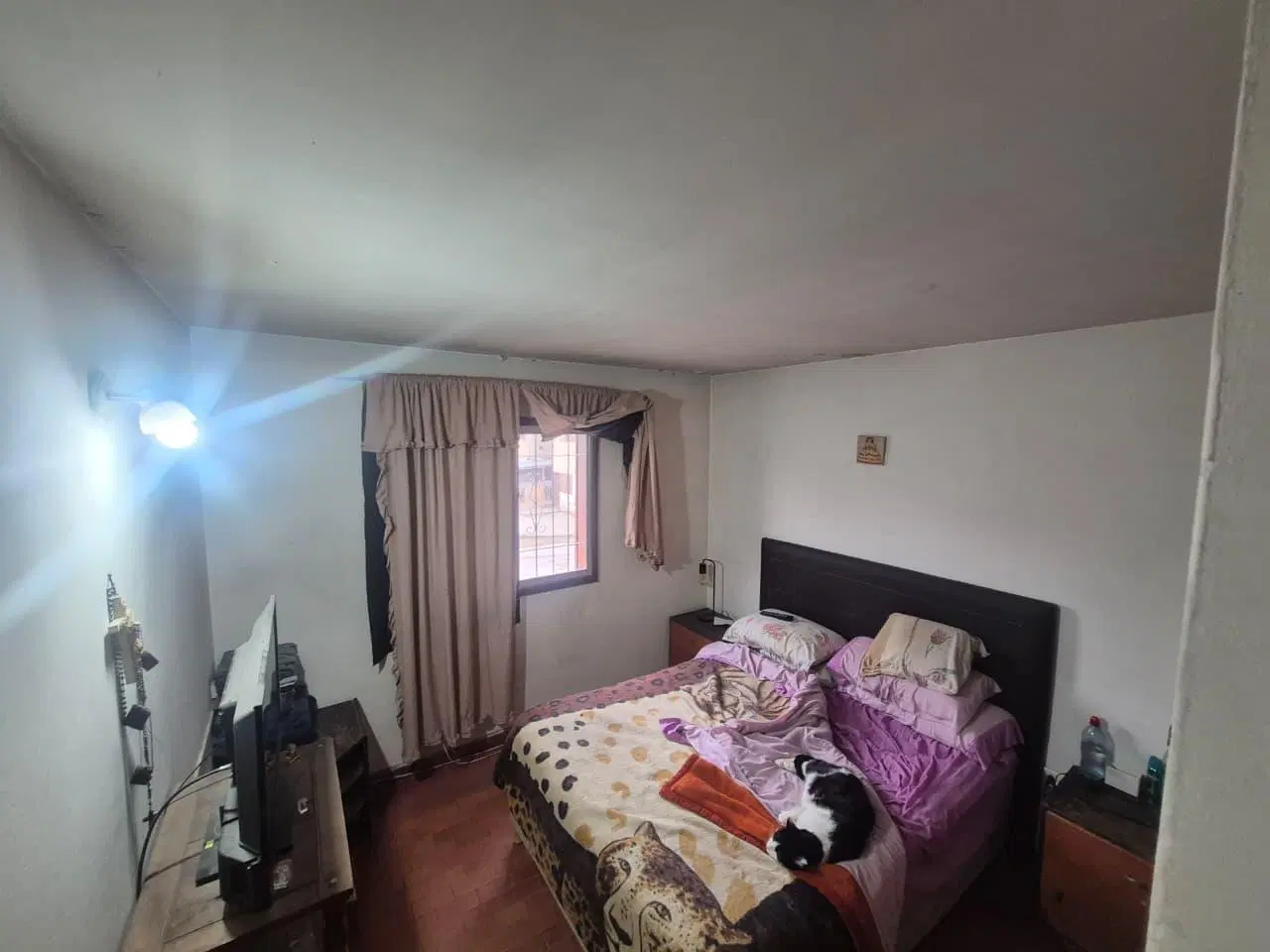 PH en venta en Barrio Villarino Cipolletti 2
