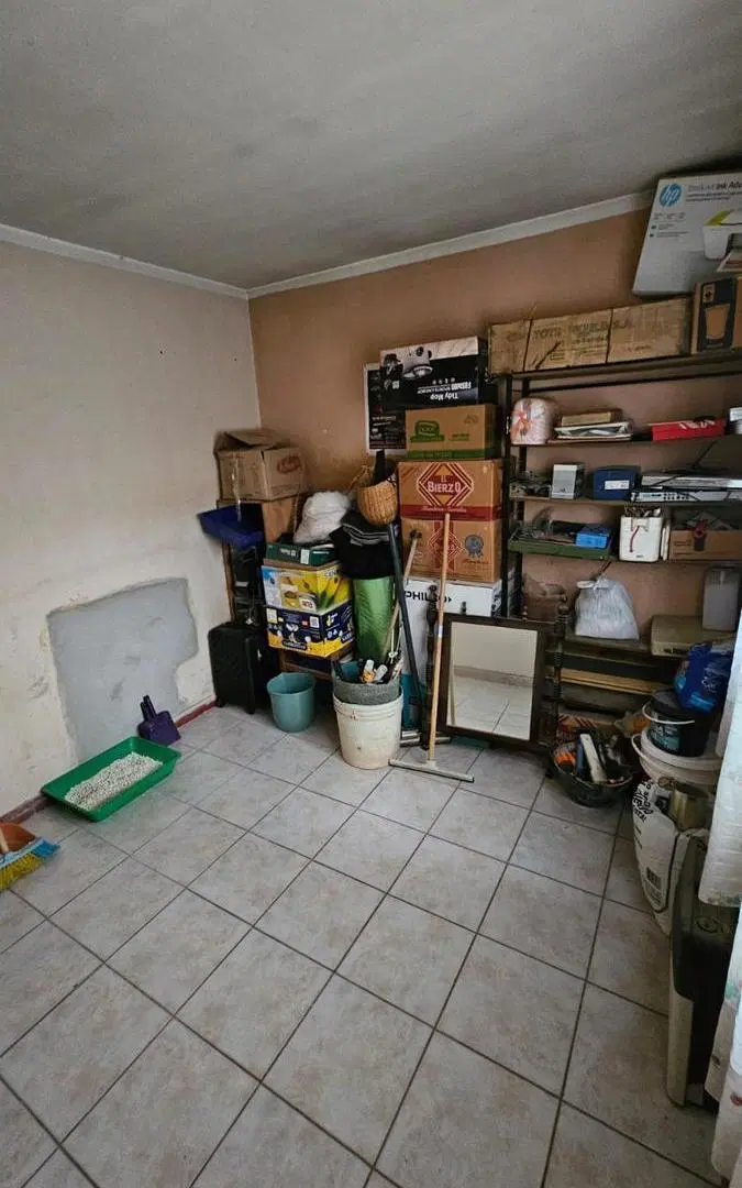 PH en venta en Barrio Villarino Cipolletti 3