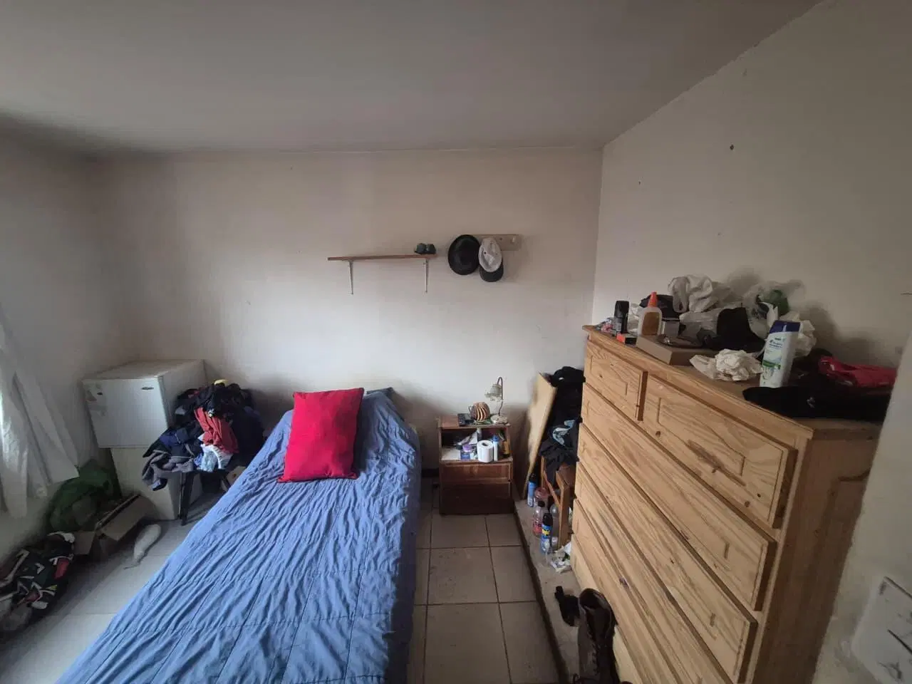 PH en venta en Barrio Villarino Cipolletti 4