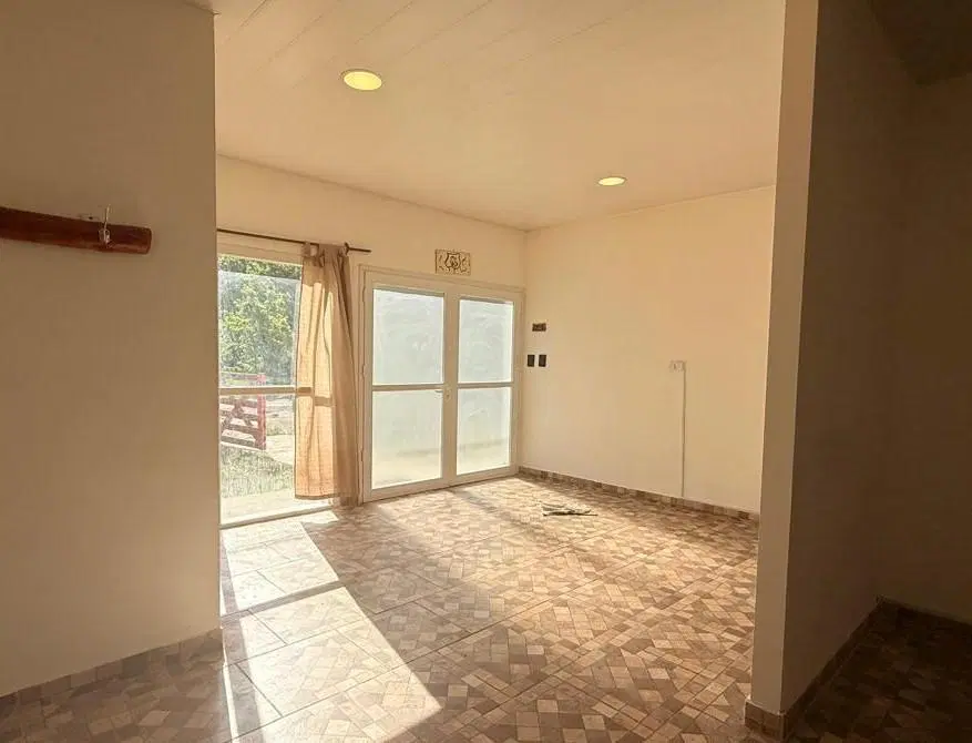 Casa en Venta-Plottier 4