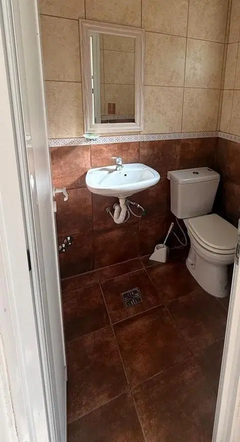 Casa en Venta-Plottier 8