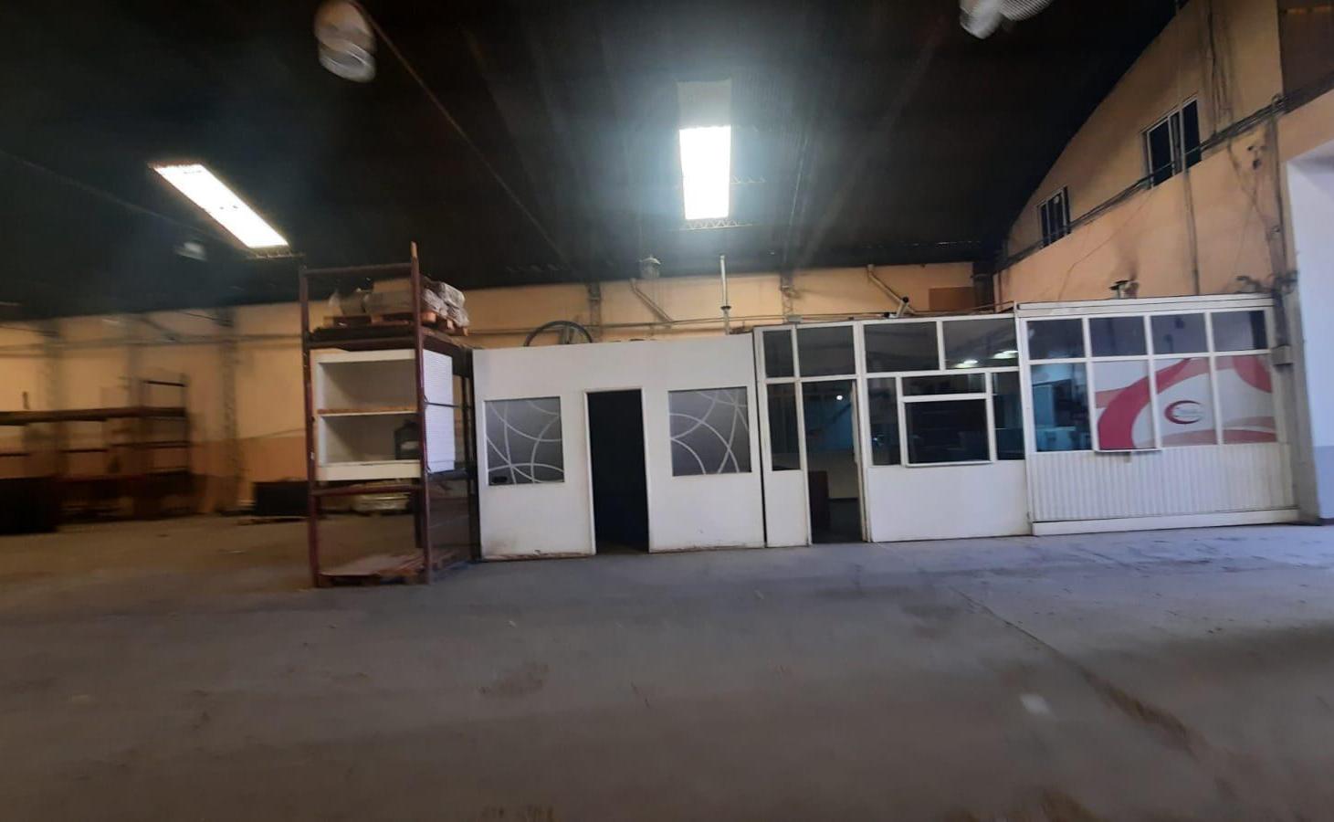 Foto de LOCAL COMERCIAL EN VENTA/ALQUILER SOBRE CALLE LAINEZ, imagen 1