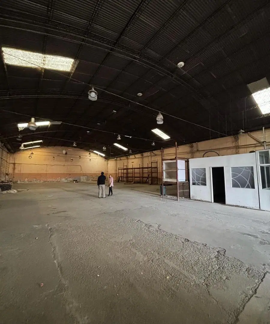 LOCAL COMERCIAL EN VENTA/ALQUILER SOBRE CALLE LAINEZ 2