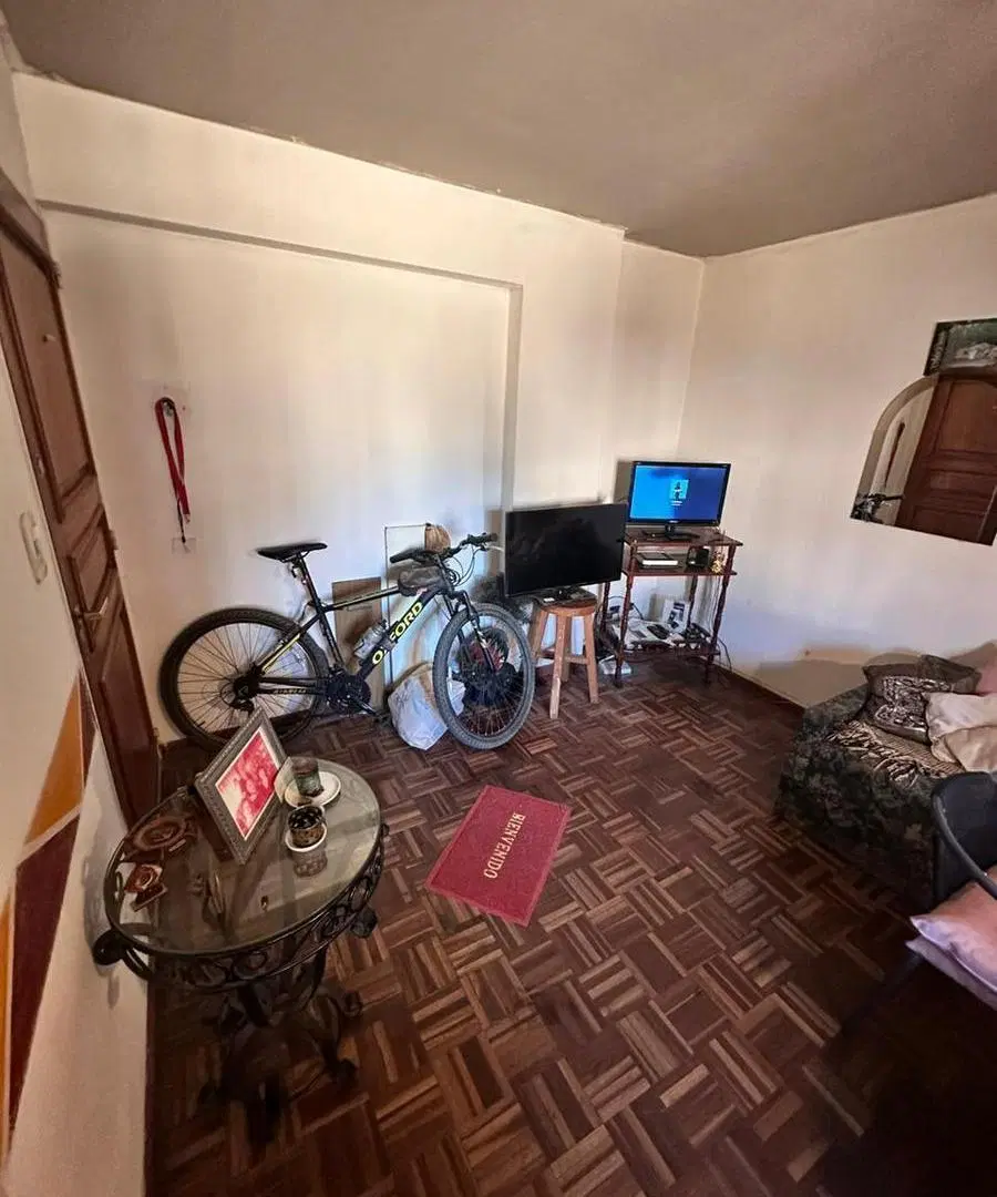 Departamento en San Carlos De Bariloche 2