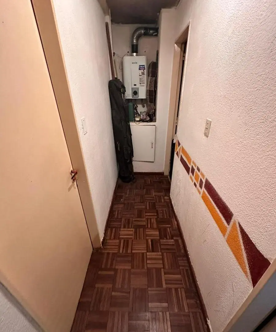Departamento en San Carlos De Bariloche 3