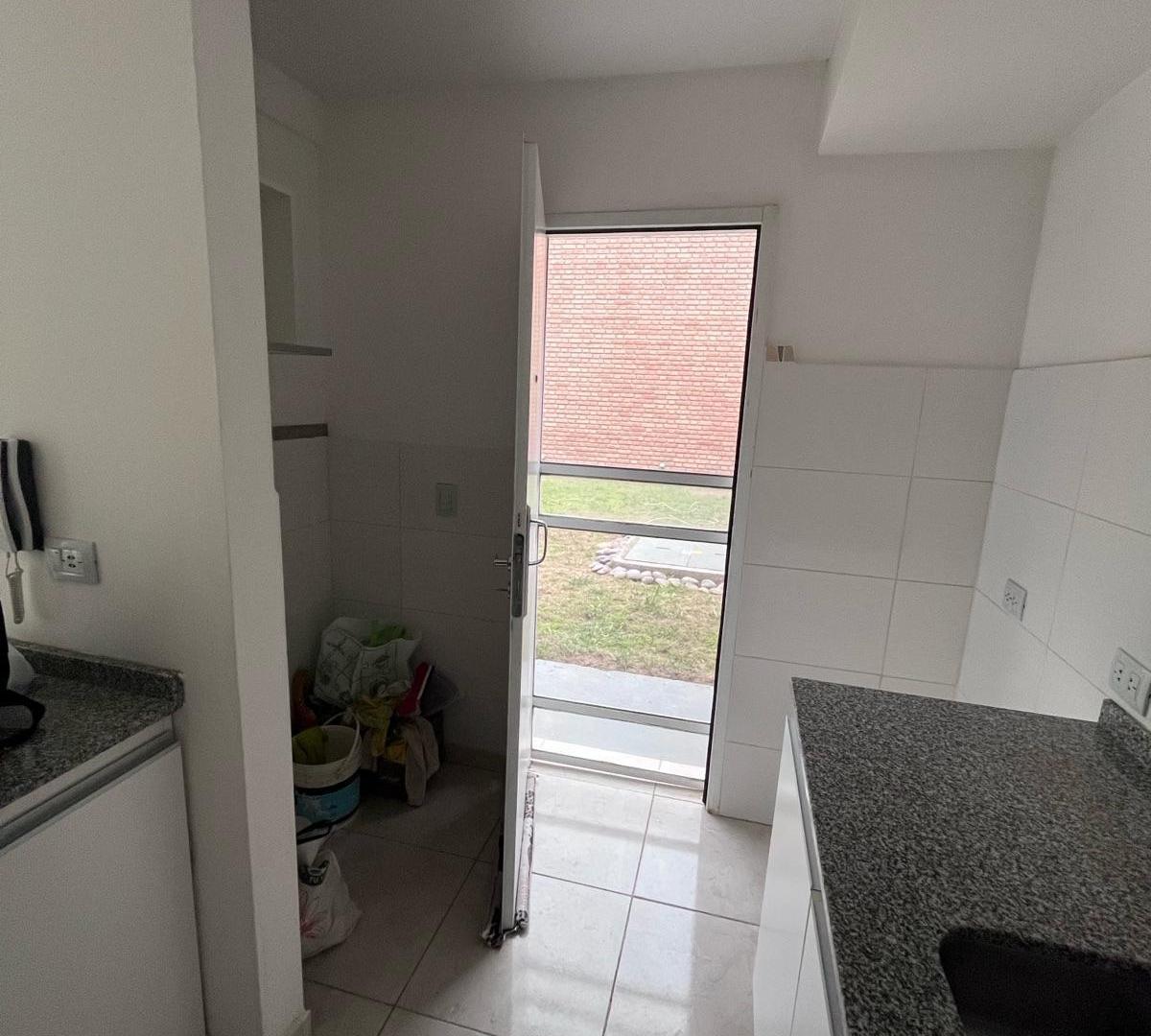 Foto de PH en alquiler , confluencia urbana Neuquén capital, imagen 4
