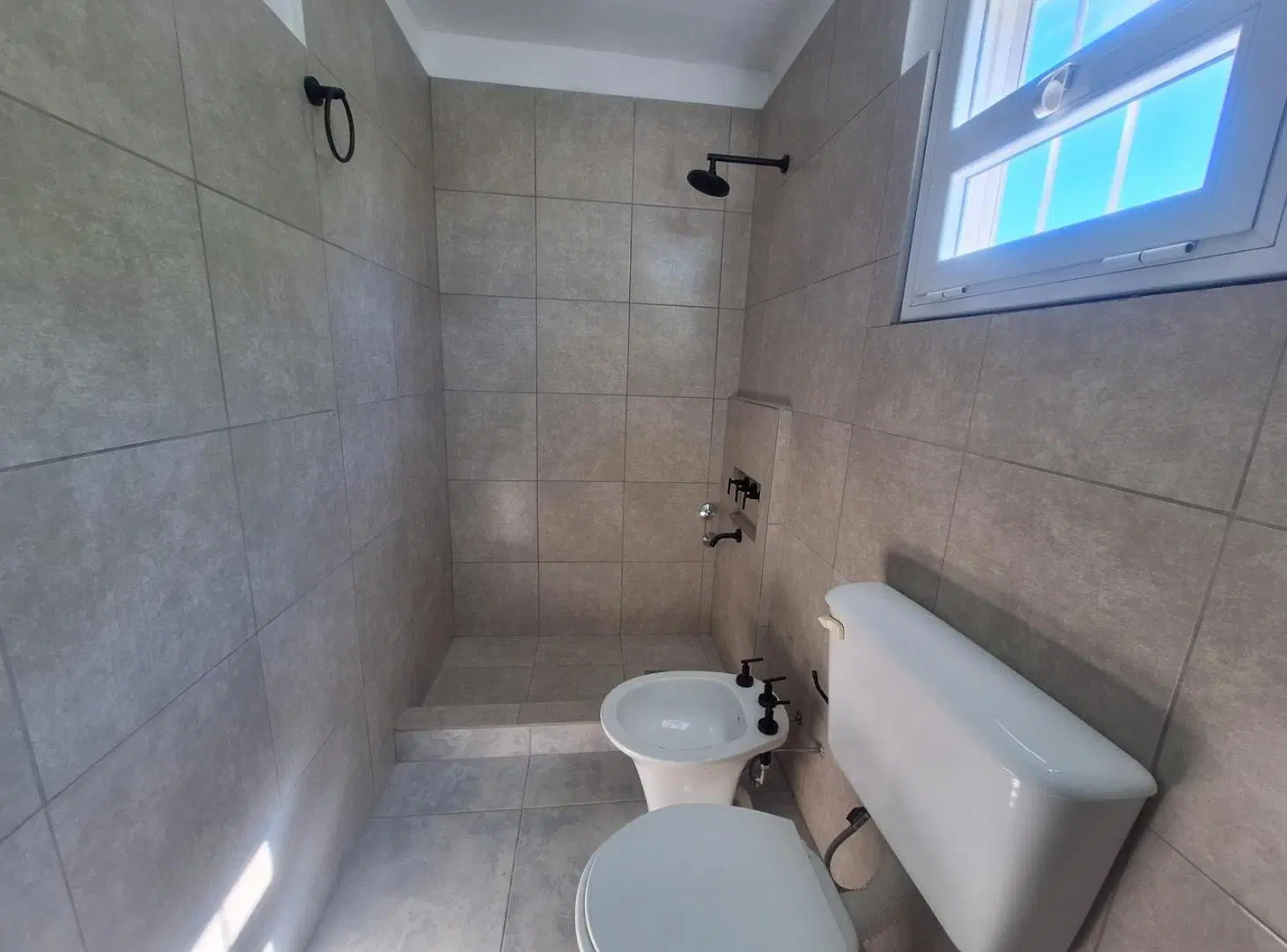 Alquiler _Duplex 4 dormitorios-Neuquen 4