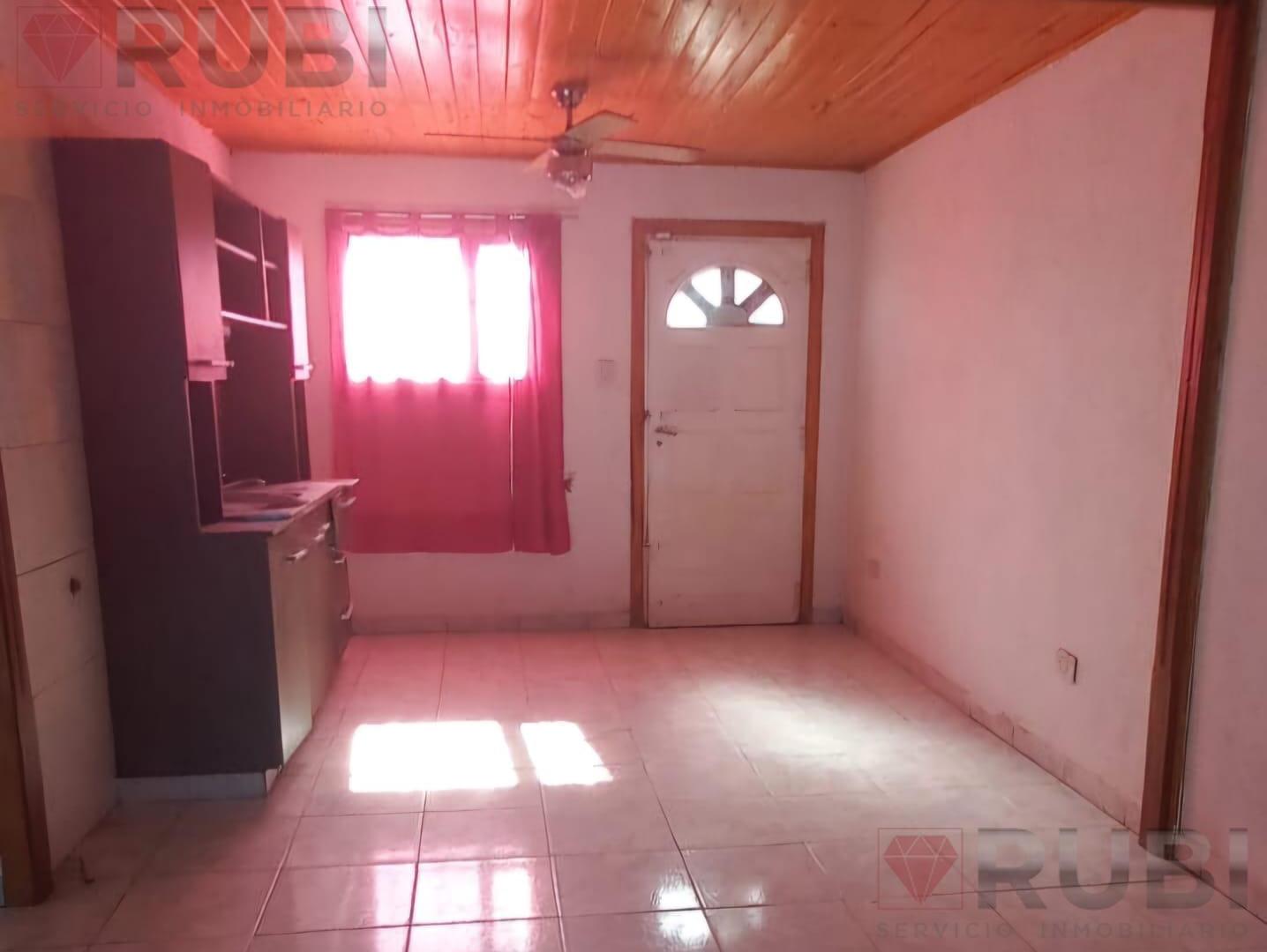Foto de CASA EN VENTA Y ALQUILER EN BARRIO MIRADOR AÑELO, imagen 5