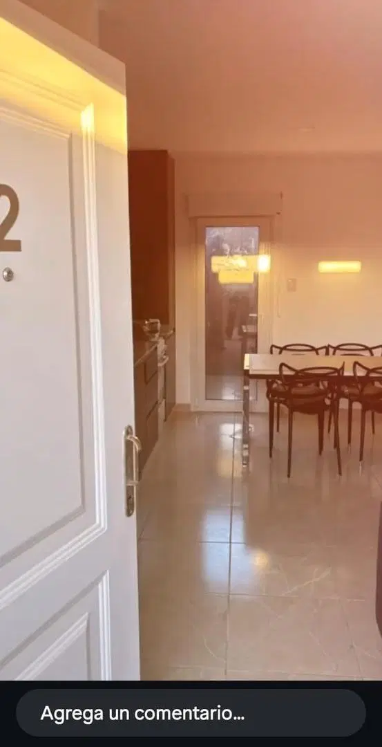 PH en Añelo 8