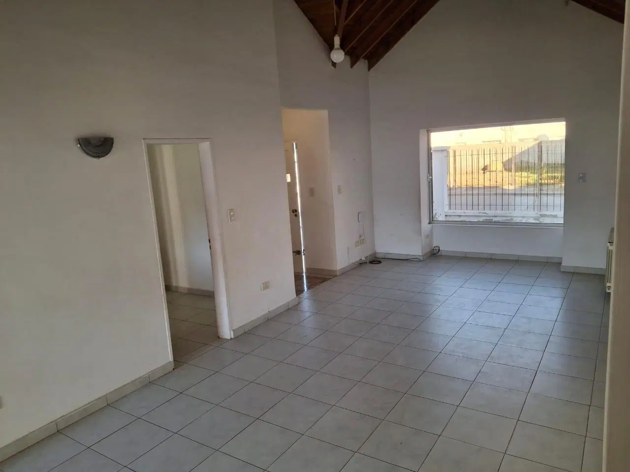Casa en Cipolletti 5