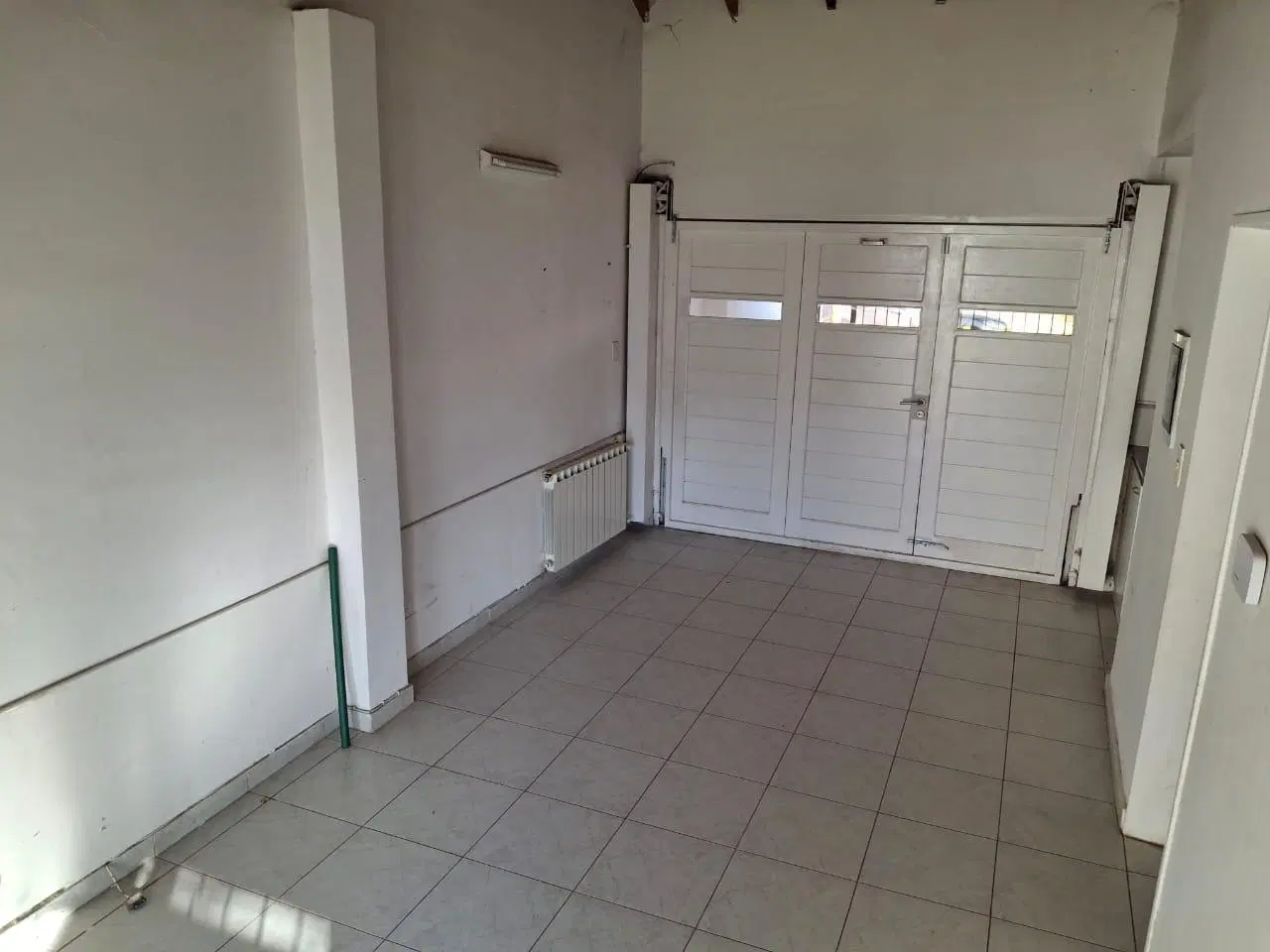 Casa en Cipolletti 8