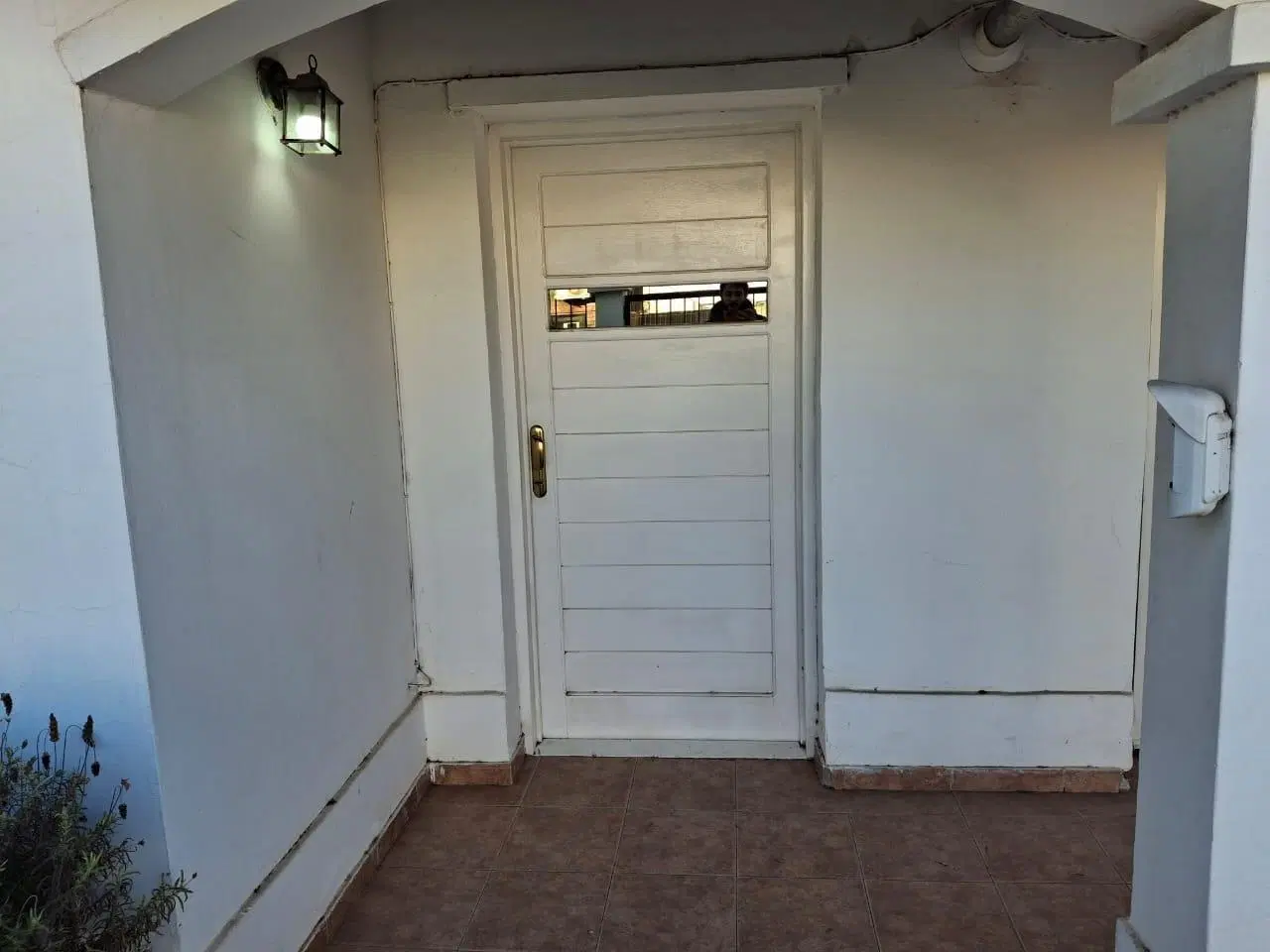 Casa en Cipolletti 4