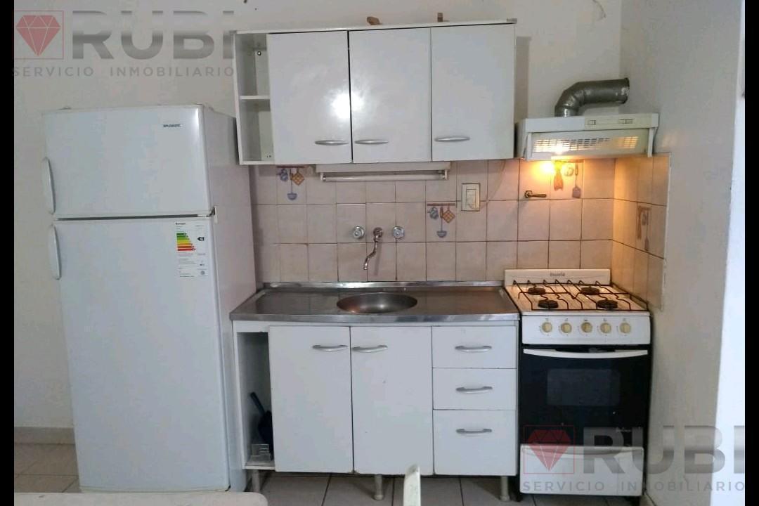 Foto de Casa en San Antonio Oeste, imagen 1
