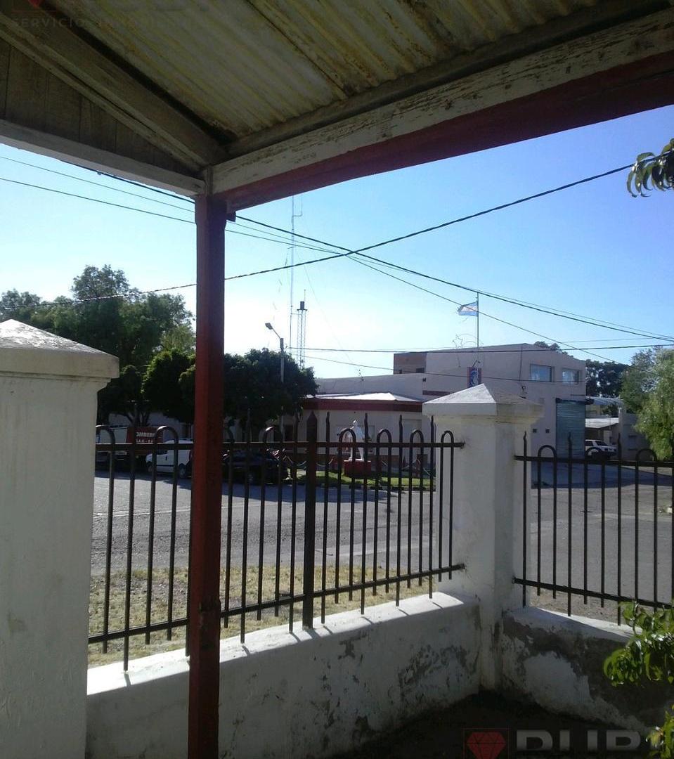 Foto de Casa en San Antonio Oeste, imagen 2