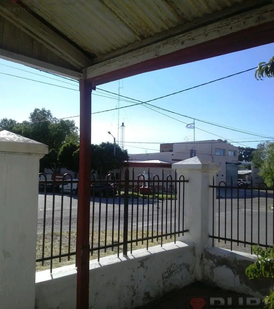 Casa en San Antonio Oeste 2