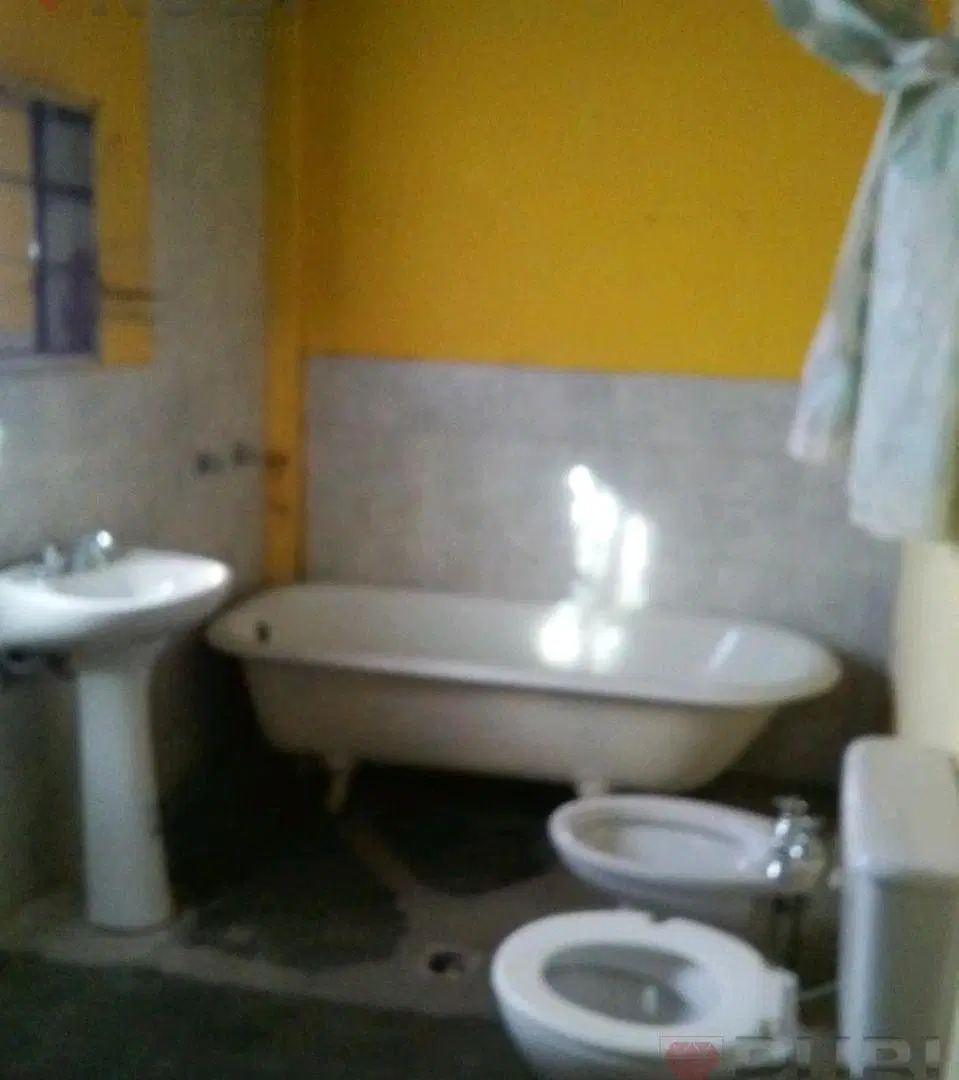 Casa en San Antonio Oeste 5