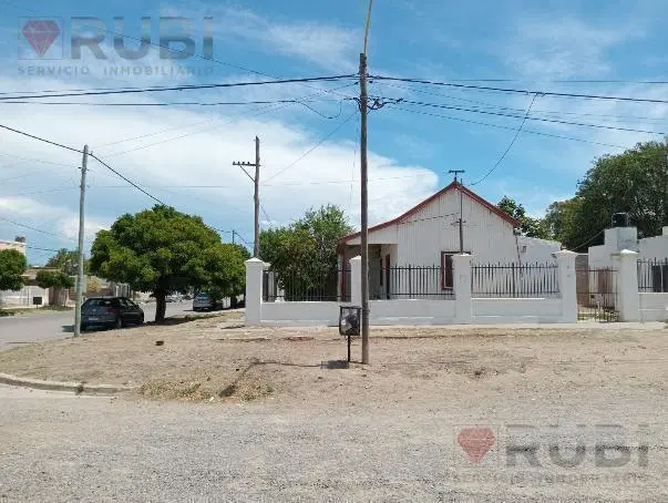 Casa en San Antonio Oeste 4