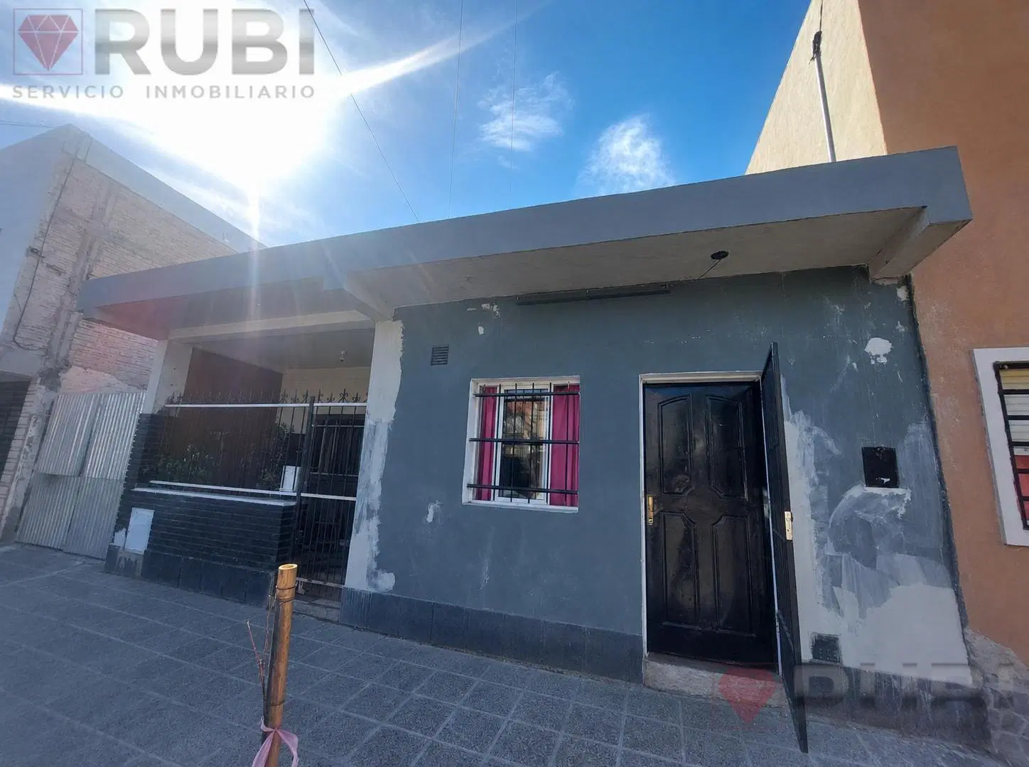 CASA EN VENTA CIPOLLETTI B° BRENTANA 2