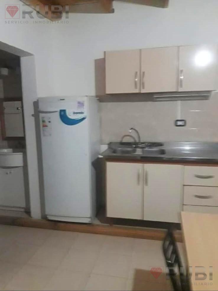 Foto de Departamento en Balneario Las Grutas, imagen 1