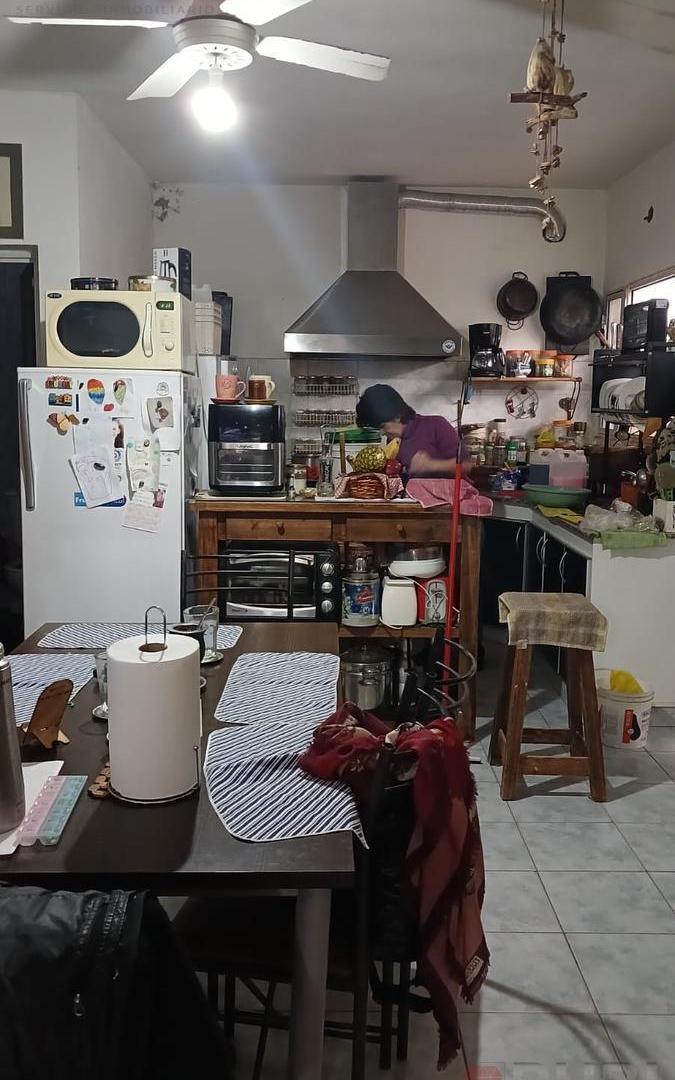 Foto de Departamento en Balneario Las Grutas, imagen 3