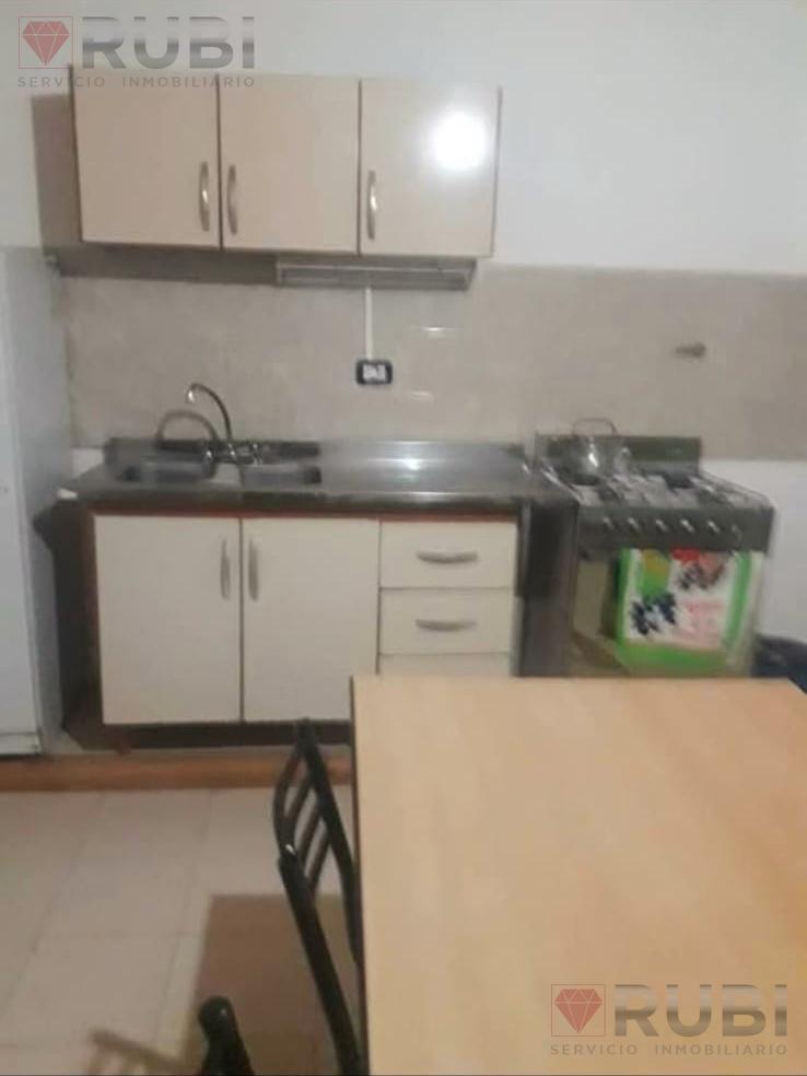 Foto de Departamento en Balneario Las Grutas, imagen 5