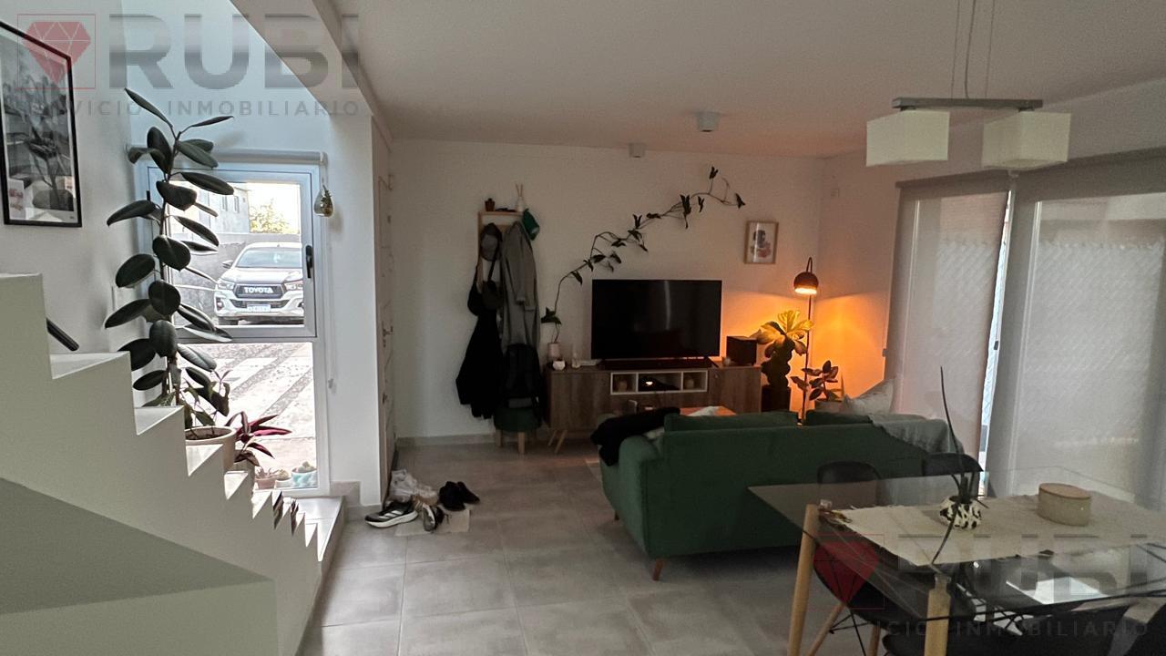 Foto de Dúplex en venta a metros del paseo de la costa, imagen 4