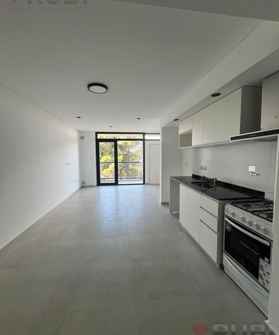 Foto de Departamento en Capital, imagen 2